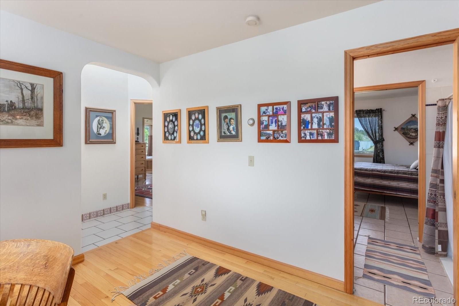 Salida, Colorado, 81201, United States, 3 Bedrooms Bedrooms, ,2 BathroomsBathrooms,Residential,For Sale,1943539