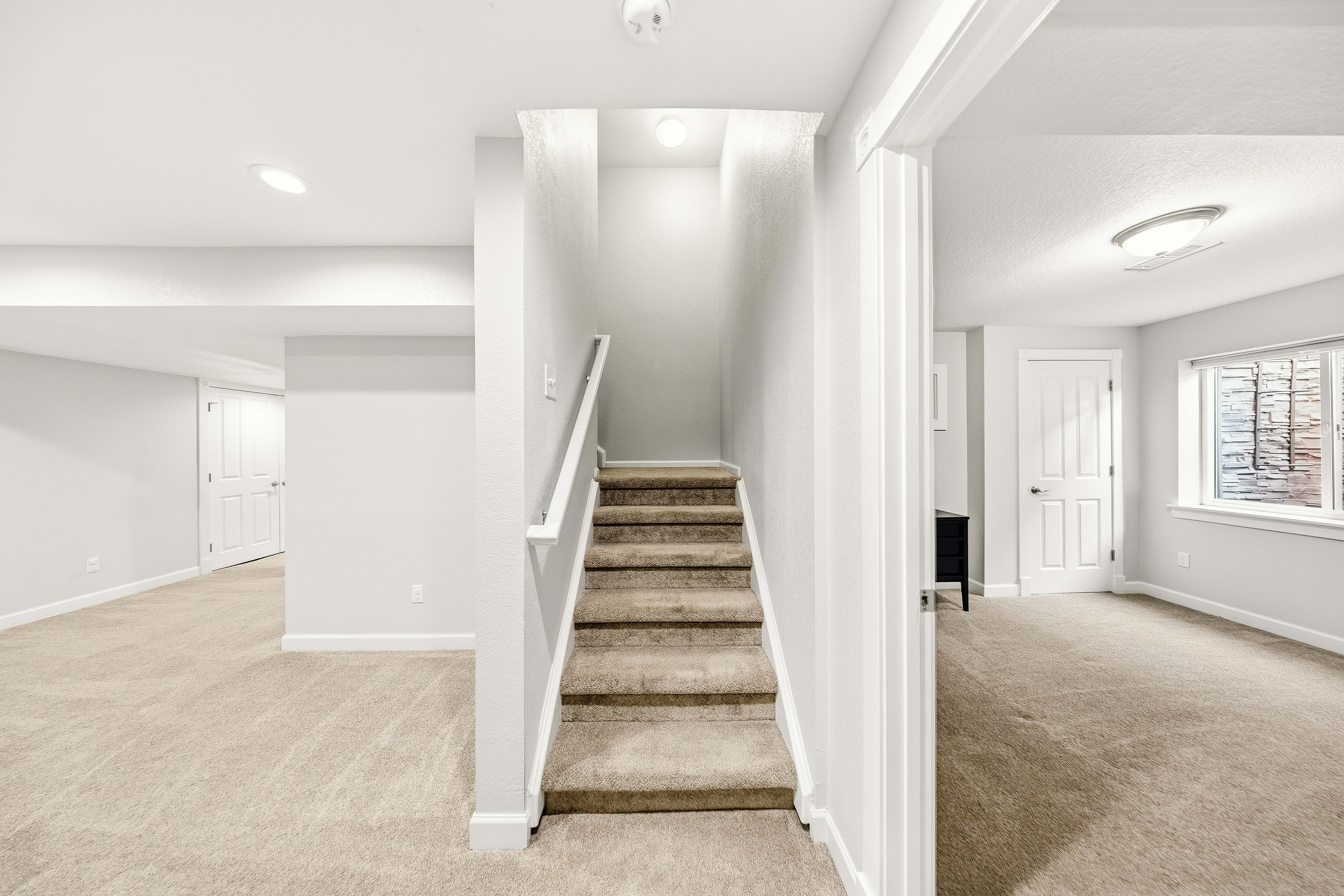  One-of-a-kind residence in the prestigious Highlands Ranch Golf Club community - 物件實景