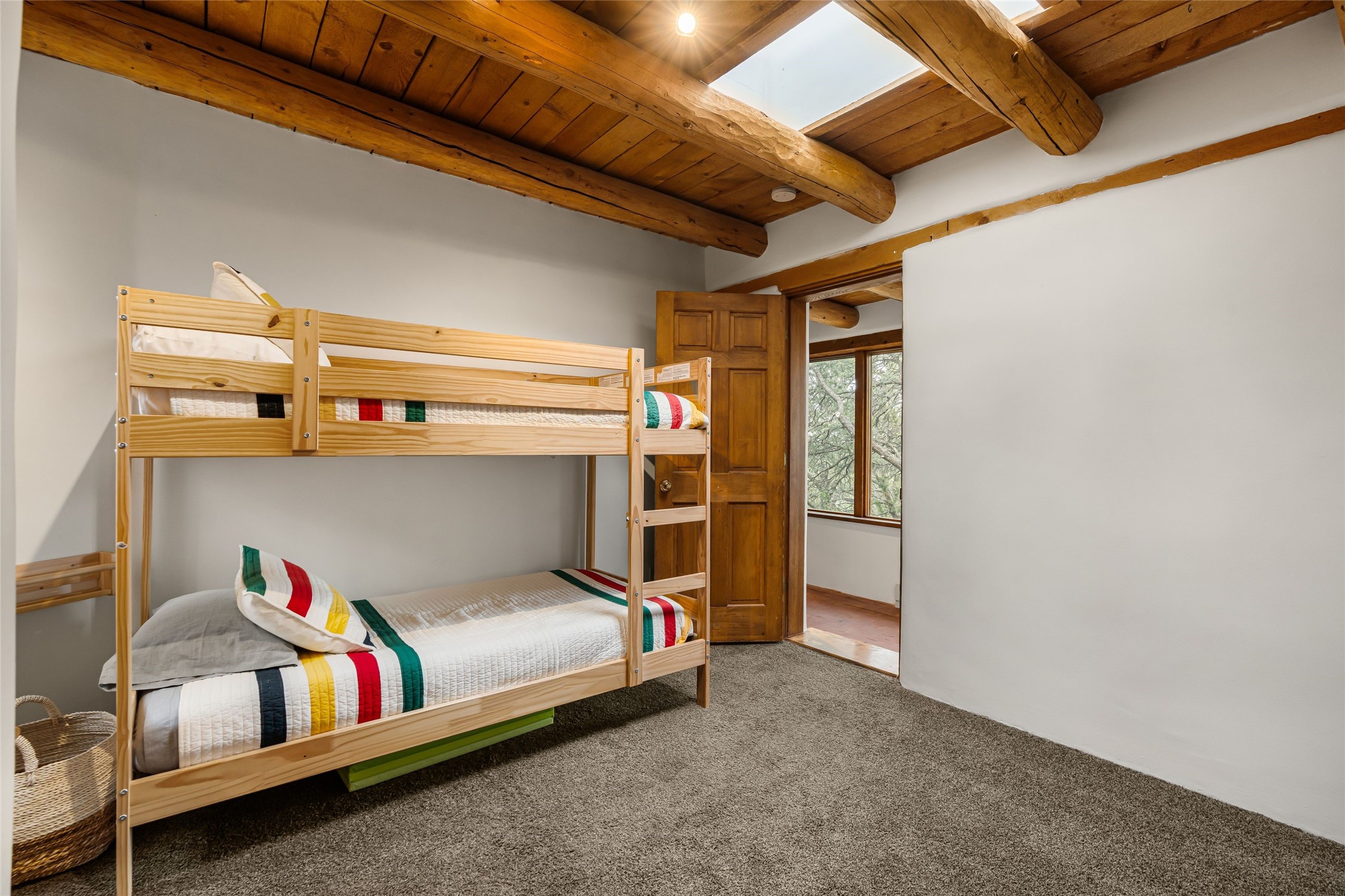  57 Mountain Top Rd - 物件實景