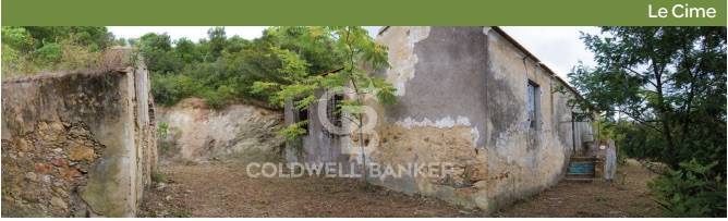 Portoferraio - Isola d'Elba, Livorno, 57037, IT, ,Residential,For Sale,1745102