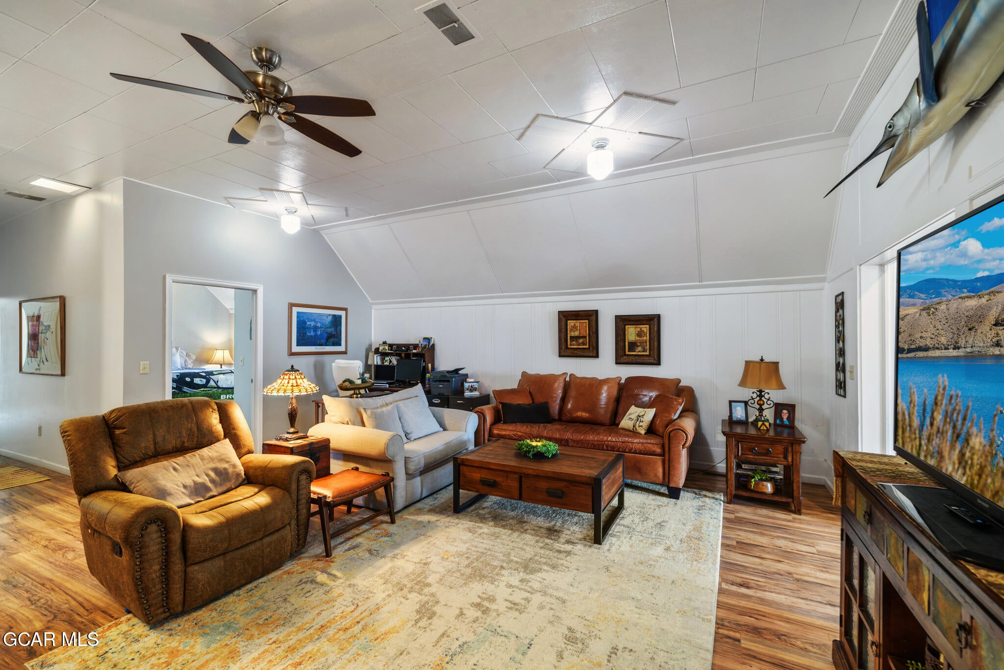 Kremmling, Colorado, 80459, United States, 3 Bedrooms Bedrooms, ,Residential,For Sale,1795366