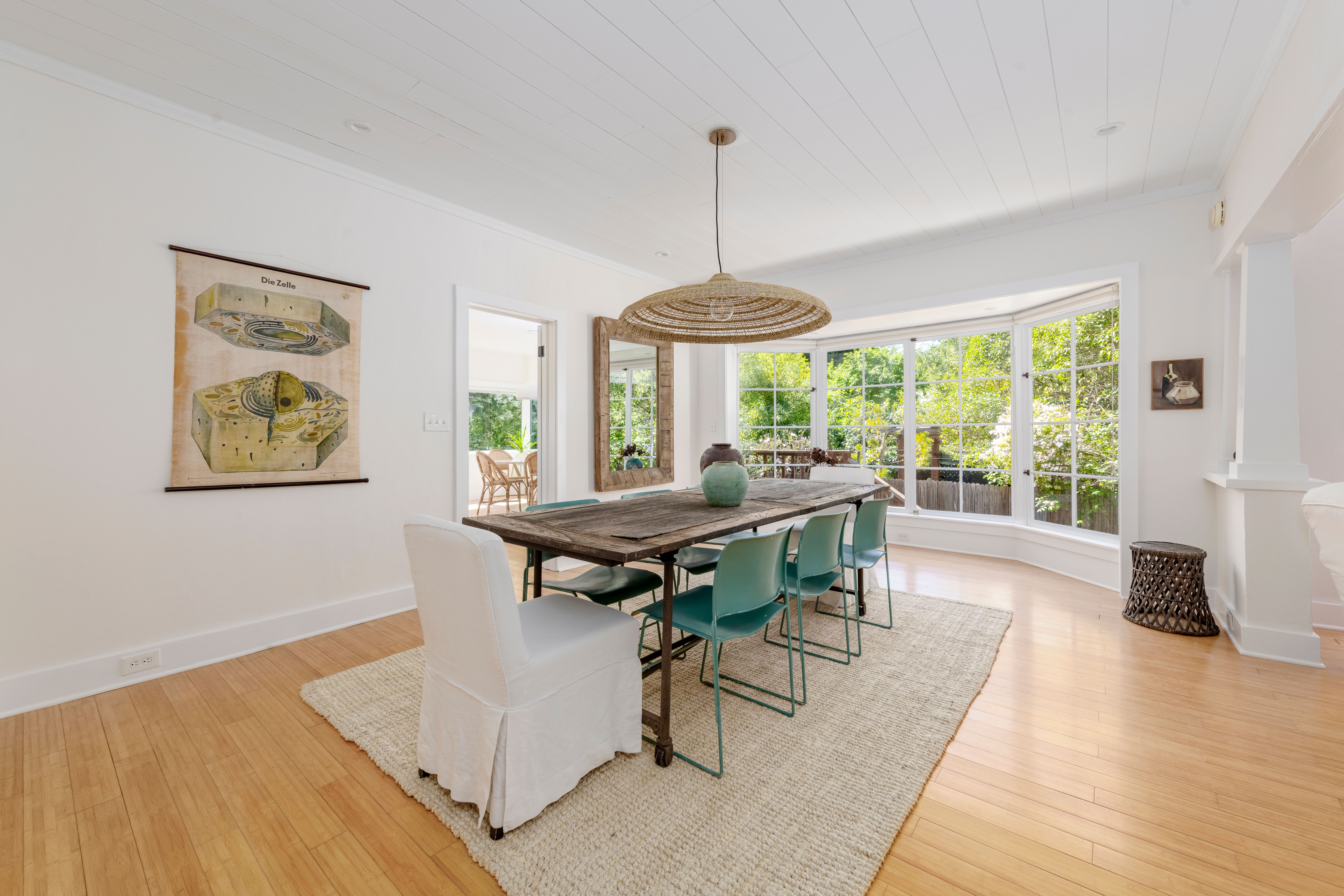  Easy Living in the Heart of Deer Park - 物件實景