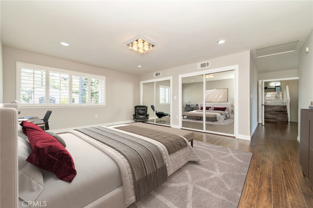 Diamond Bar, California, 91765, United States, 4 Bedrooms Bedrooms, ,3 BathroomsBathrooms,Residential,For Sale,2007497