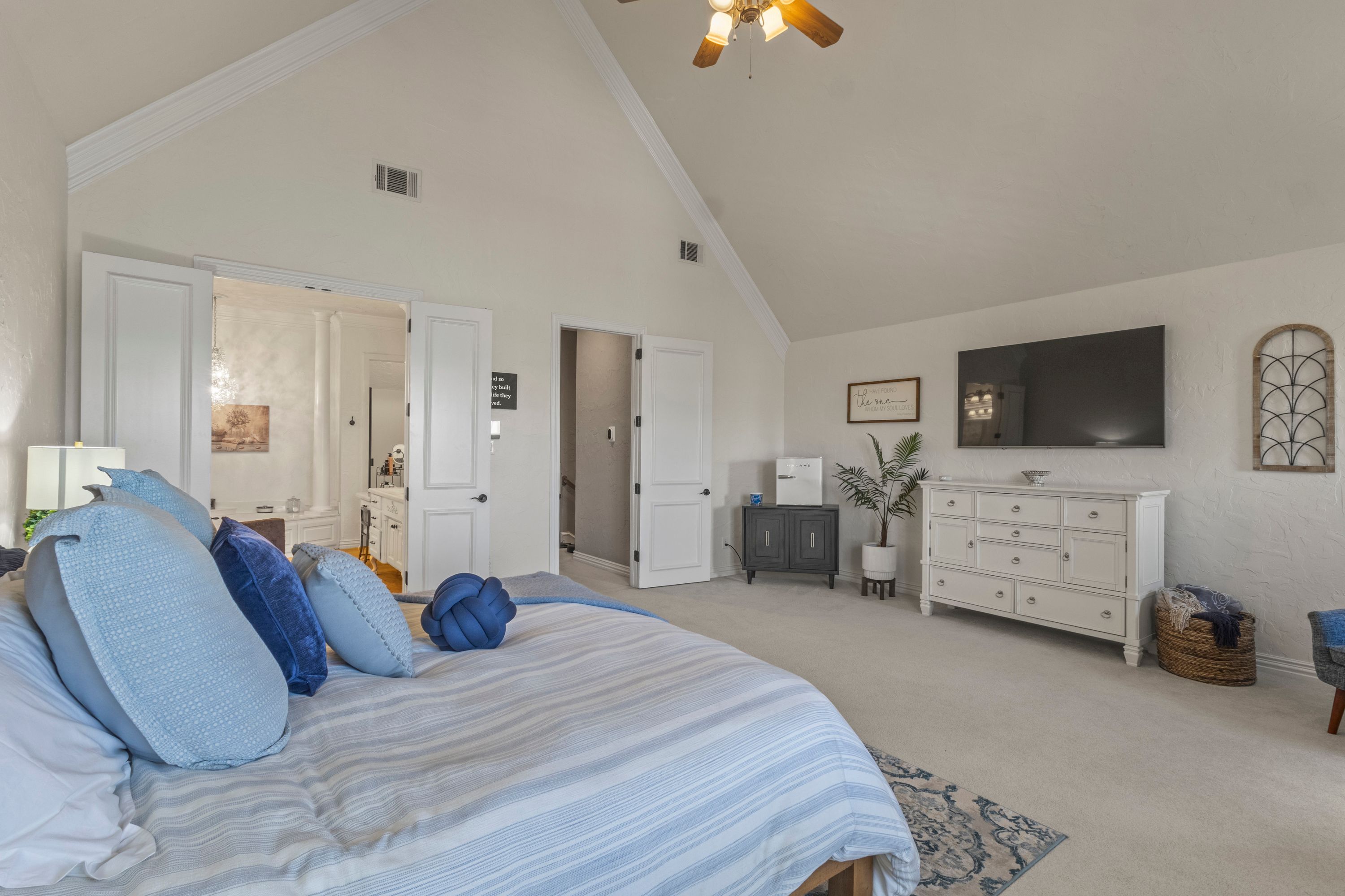  Stunning Move-In Ready Home in Valley Ranch with Resort-Style Amenities - 物件實景