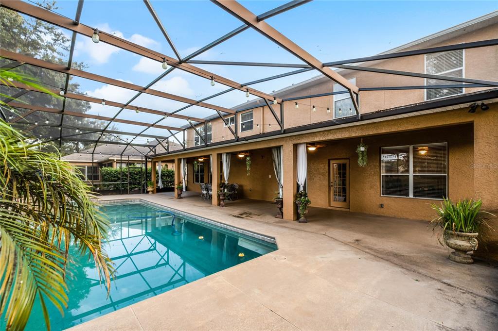 Oviedo, Florida, 32765, United States, 6 Bedrooms Bedrooms, ,5 BathroomsBathrooms,Residential,For Sale,1857503