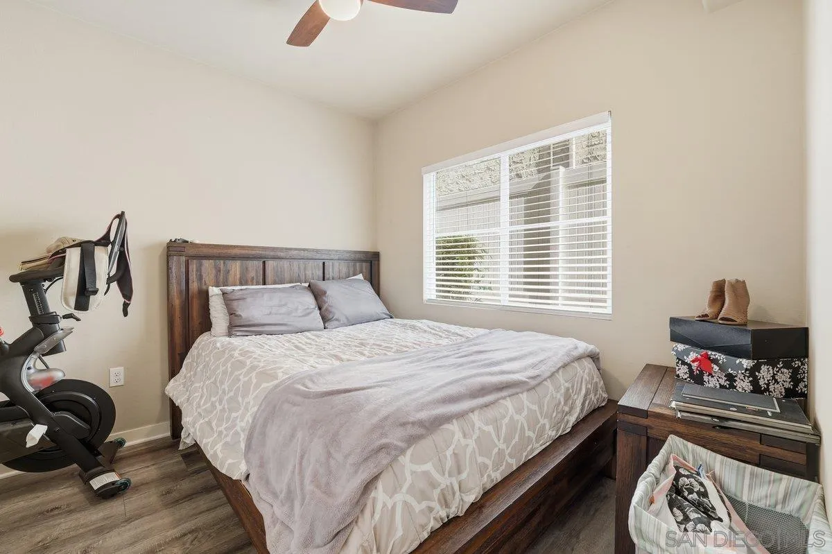 San Diego, California, 92120, United States, 3 Bedrooms Bedrooms, ,3 BathroomsBathrooms,Residential,For Sale,1997272