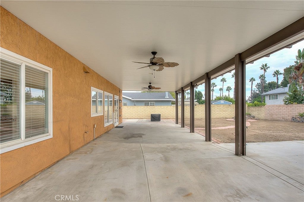 Ontario, California, 91764, United States, 4 Bedrooms Bedrooms, ,3 BathroomsBathrooms,Residential,For Sale,1992341