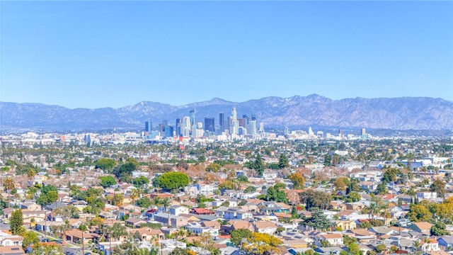 Los Angeles, California, 90044, United States, 2 Bedrooms Bedrooms, ,1 BathroomBathrooms,Residential,For Sale,2008191