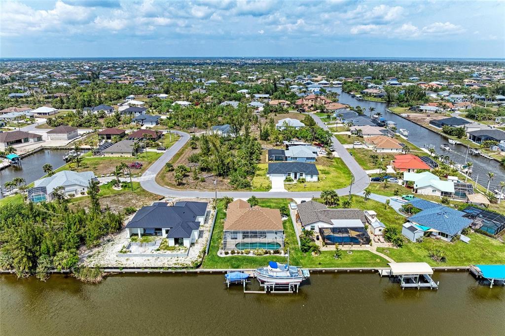 Port Charlotte, Florida, 33981, United States, 3 Bedrooms Bedrooms, ,3 BathroomsBathrooms,Residential,For Sale,1751858