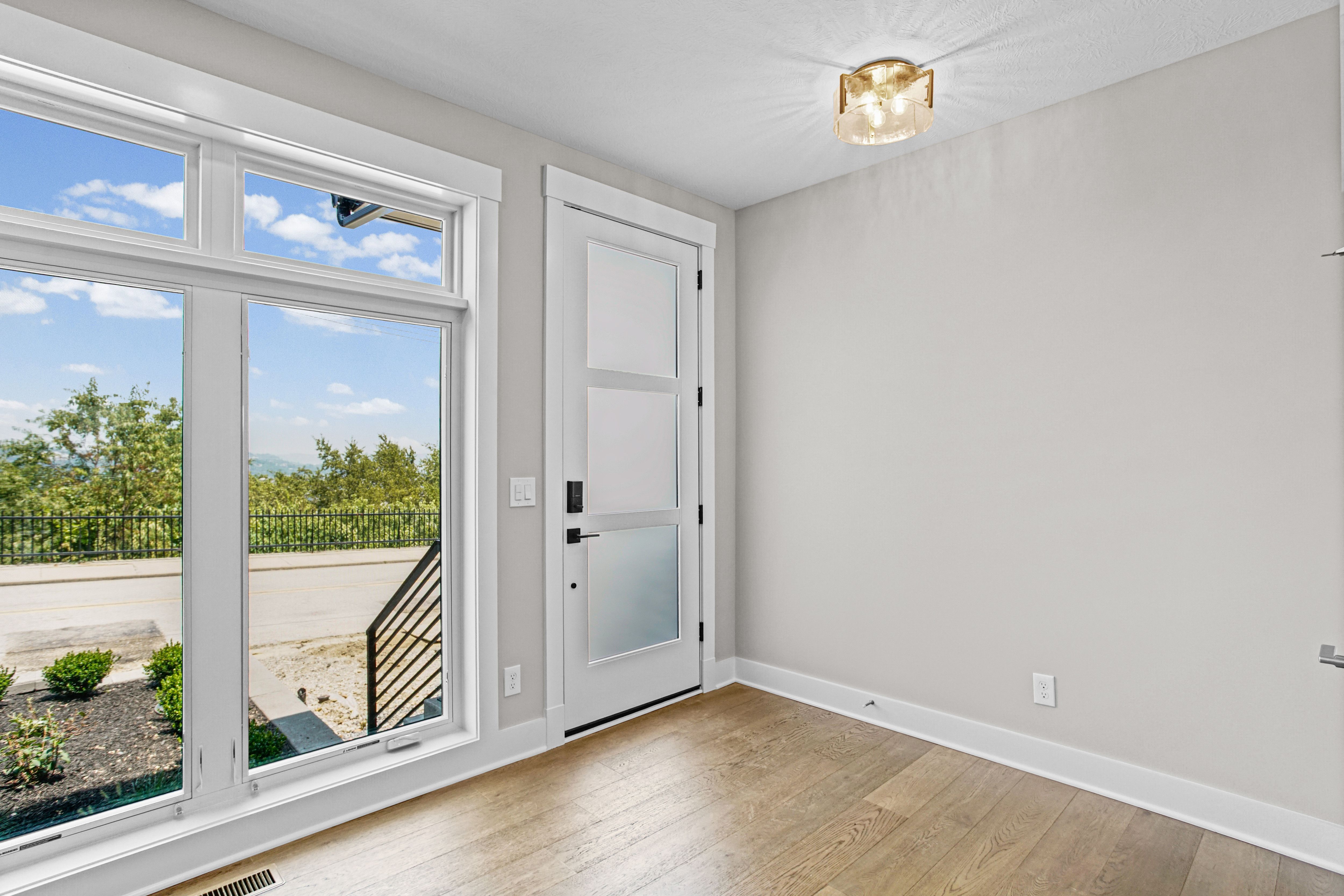  1607 Grandview Avenue, Pittsburgh, PA 15211 - 物件實景