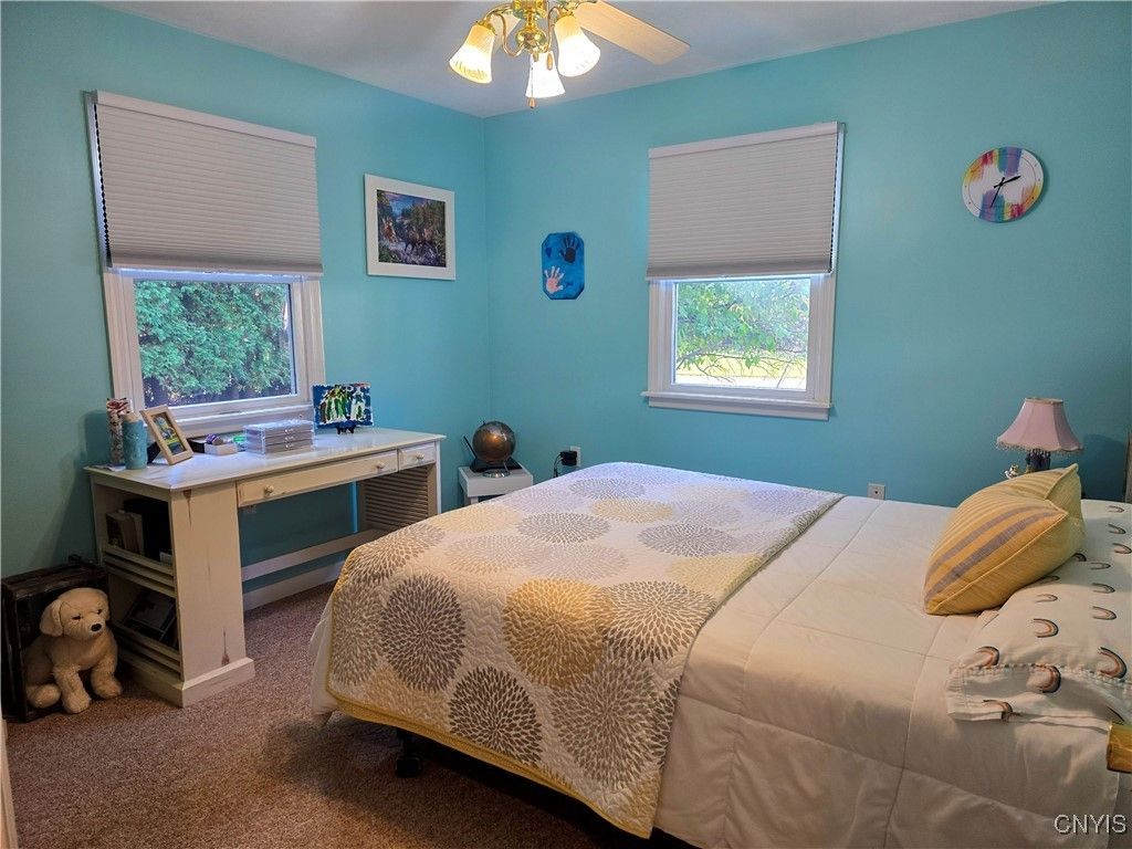 Sylvan Beach, New York, 13157, United States, 4 Bedrooms Bedrooms, ,2 BathroomsBathrooms,Residential,For Sale,1962557