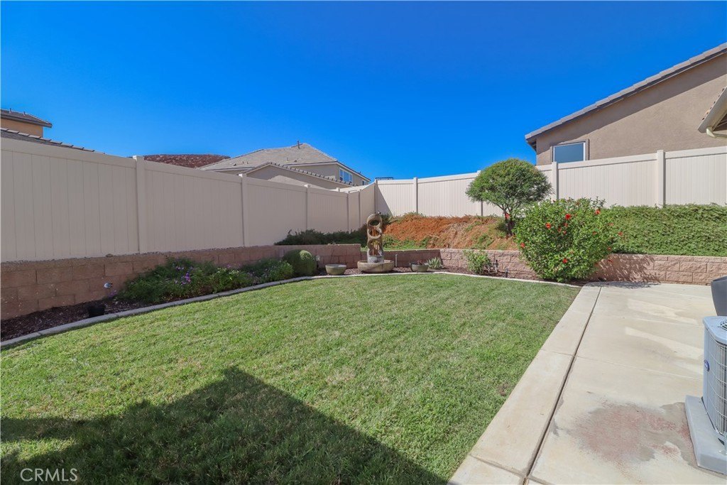 29565 Caveat Lane, Menifee, California, 92584, United States, 4 Bedrooms Bedrooms, ,3 BathroomsBathrooms,Residential,For Sale,29565 Caveat Lane,1629817