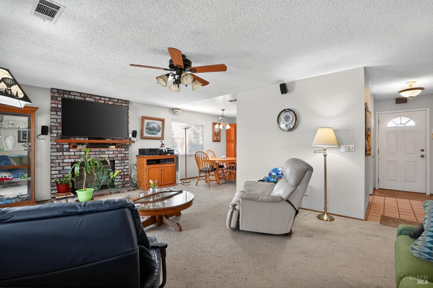 Fairfield, California, 94533, United States, 3 Bedrooms Bedrooms, ,2 BathroomsBathrooms,Residential,For Sale,1924818