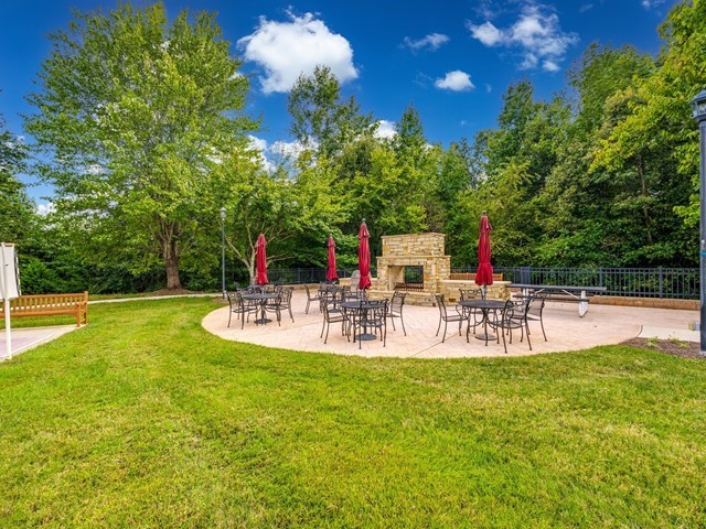 Fort Mill, South Carolina, 29708, United States, 3 Bedrooms Bedrooms, ,2 BathroomsBathrooms,Residential,For Sale,1851228