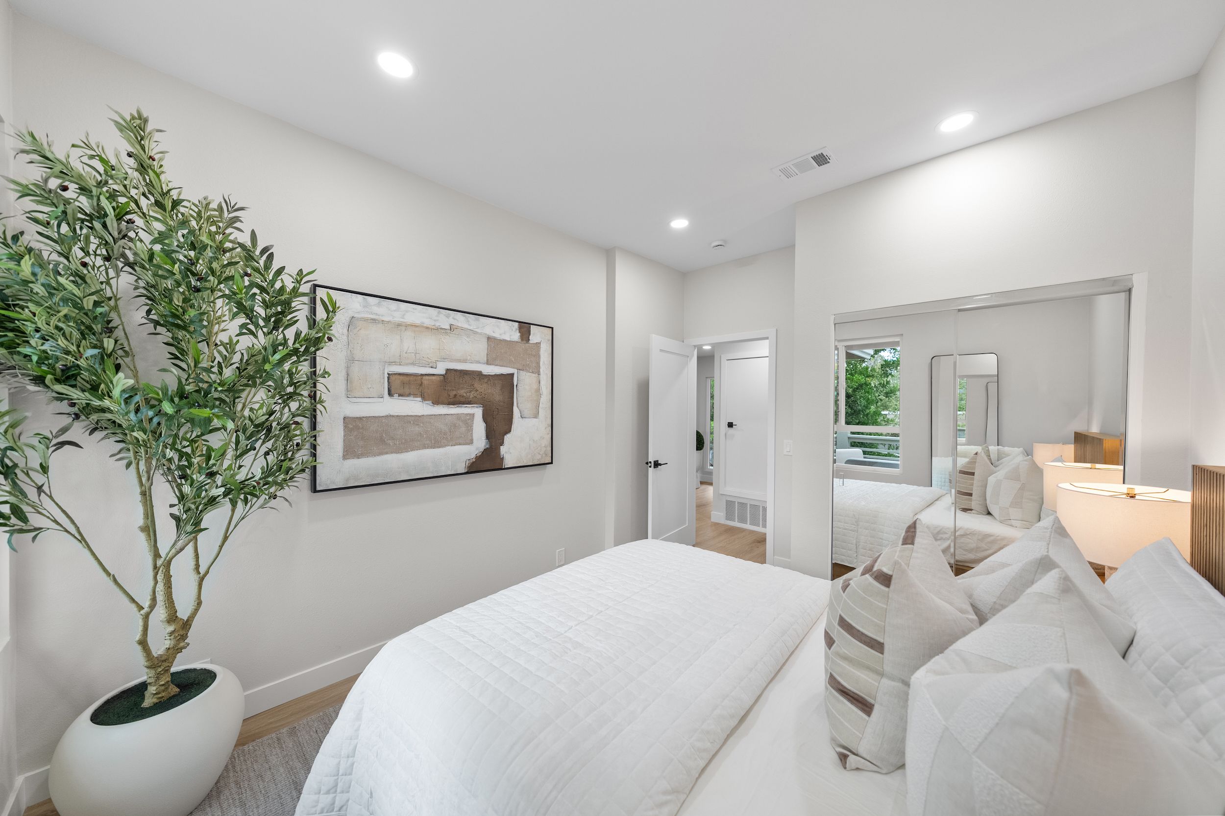  14 Highland View, Irvine, CA 92603 - 物件實景