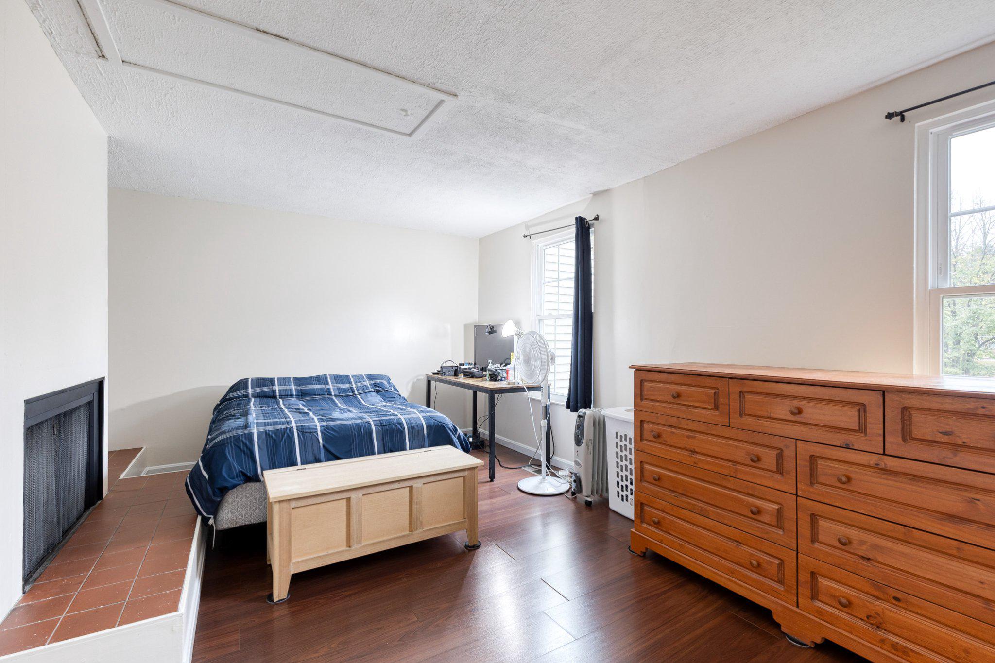  7178 Peace Chimes Court, Columbia, MD, 21045 - 物件實景