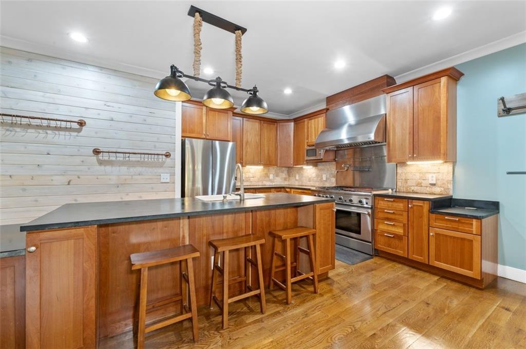 Ball Ground, Georgia, 30107, United States, 5 Bedrooms Bedrooms, ,5 BathroomsBathrooms,Residential,For Sale,1924816