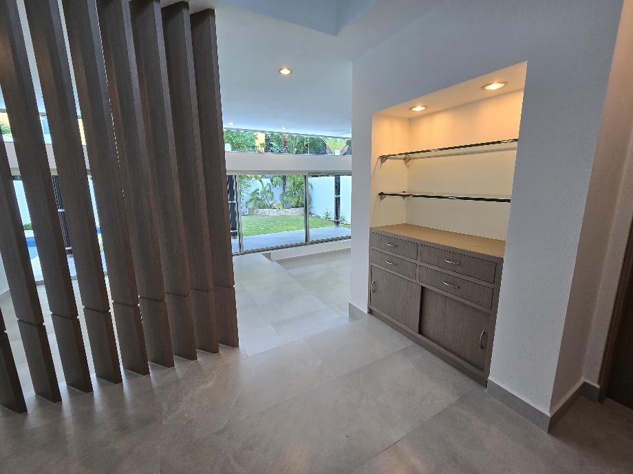 IBIZA, Benito Juárez, Quintana Roo, 77500, Mexico, 4 Bedrooms Bedrooms, ,5 BathroomsBathrooms,Residential,For Sale,IBIZA,1620929