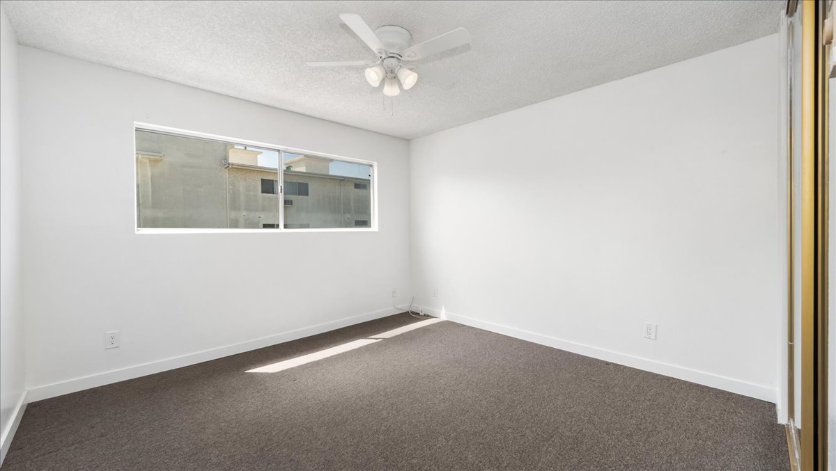 Los Angeles, California, 90034, United States, 2 Bedrooms Bedrooms, ,2 BathroomsBathrooms,Residential,For Sale,1944972