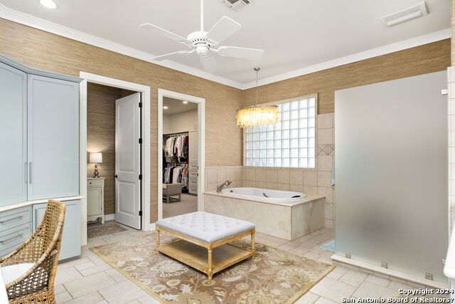 104 Antelope Hill, Boerne, Texas, 78006, United States, 4 Bedrooms Bedrooms, ,5 BathroomsBathrooms,Residential,For Sale,104 Antelope Hill,1624460