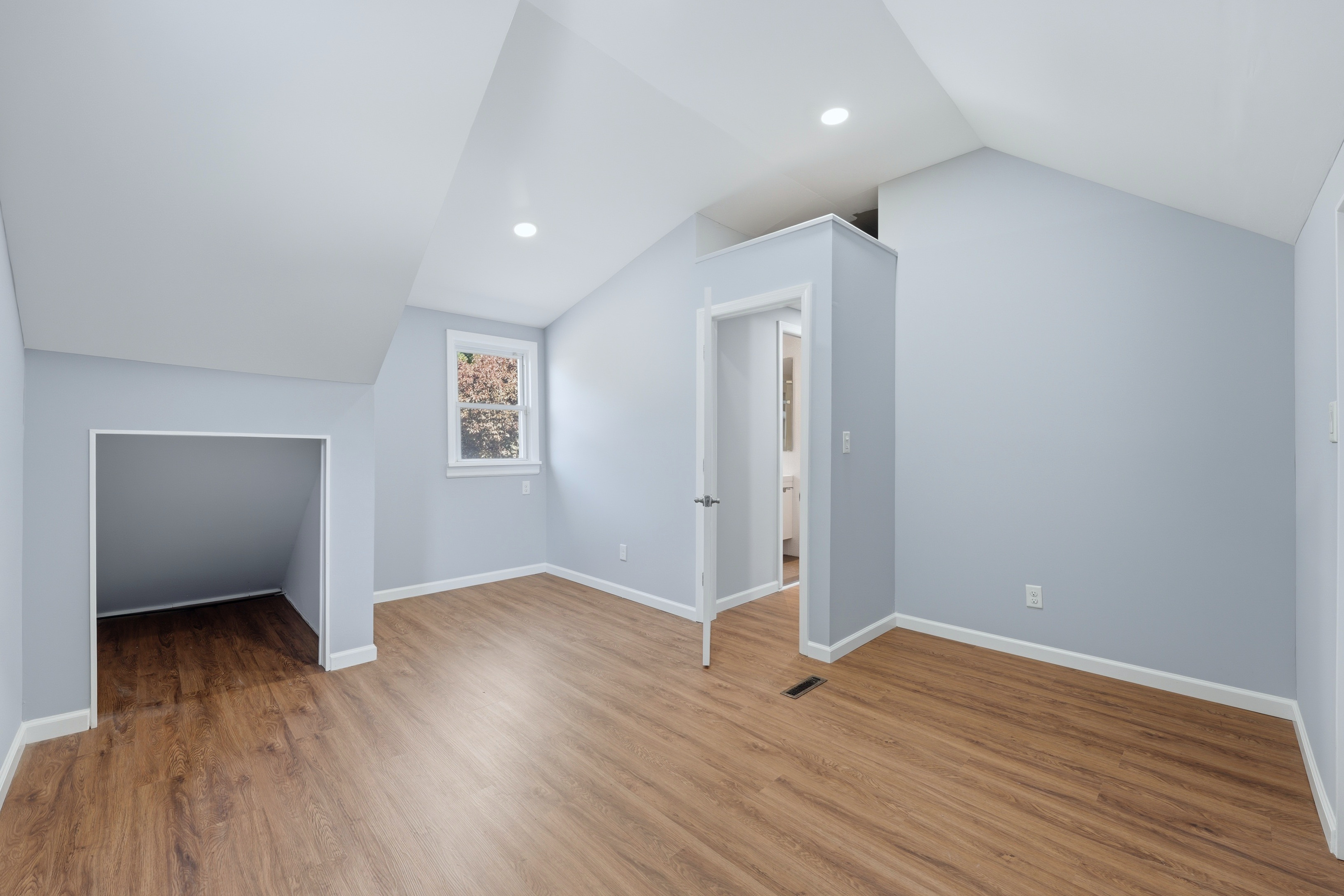  161 Brookdale Street, Maywood, NJ 07607 - 物件實景