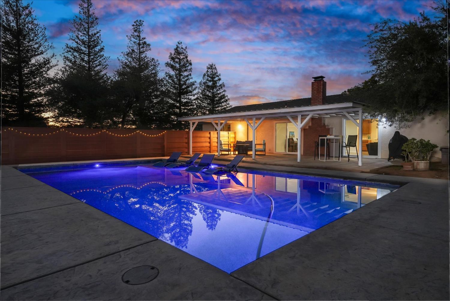 Sanger, California, 93657, United States, 3 Bedrooms Bedrooms, ,2 BathroomsBathrooms,Residential,For Sale,1982741