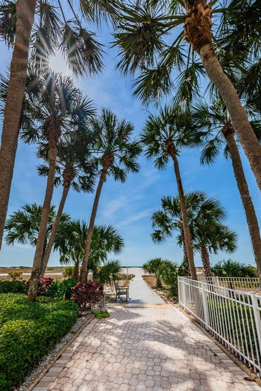 Clearwater Beach, Florida, 33767, United States, 2 Bedrooms Bedrooms, ,2 BathroomsBathrooms,Residential,For Sale,1744502