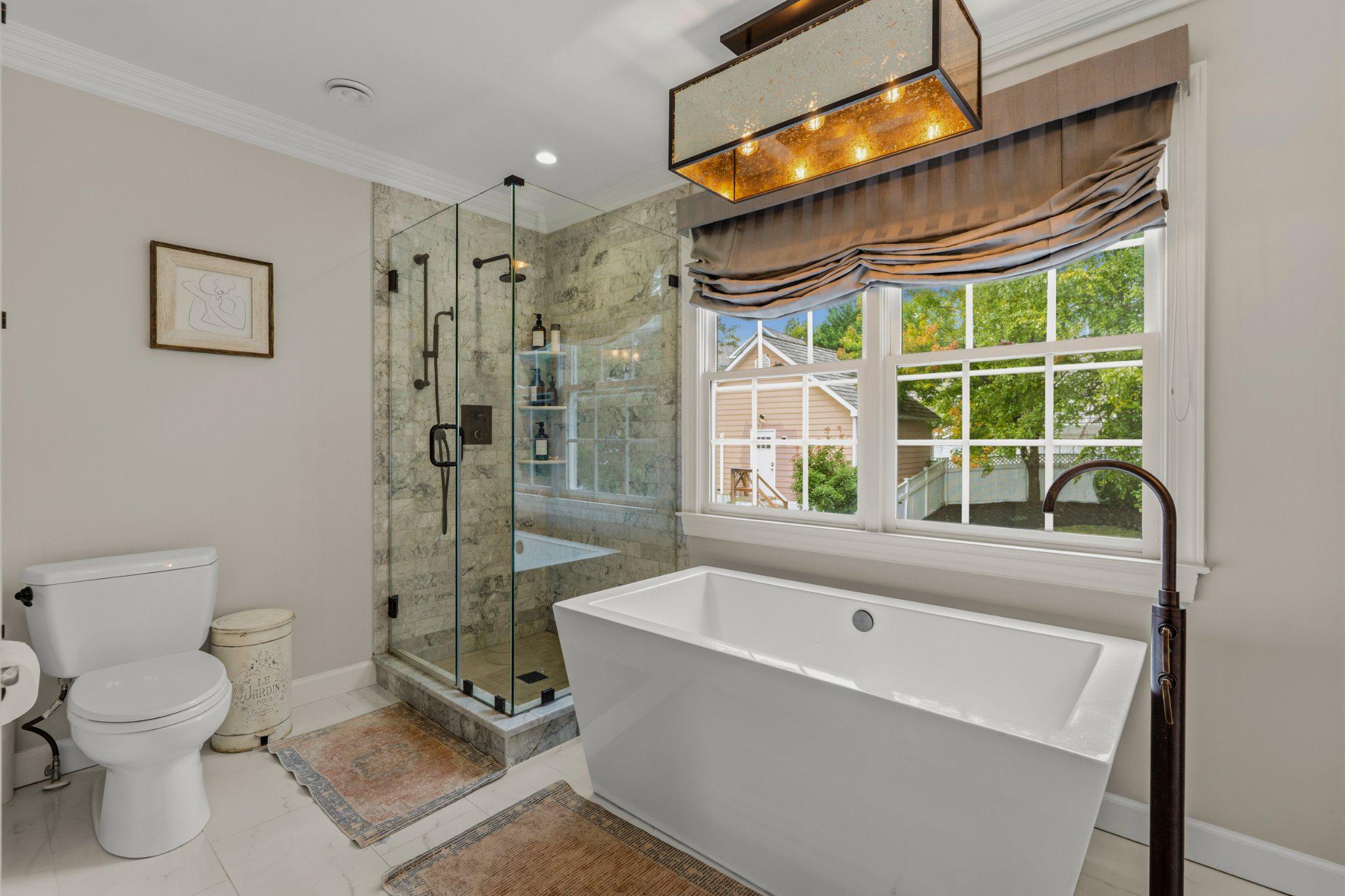  636 Kent Oaks Way, Gaithersburg, MD, 20878 - 物件實景