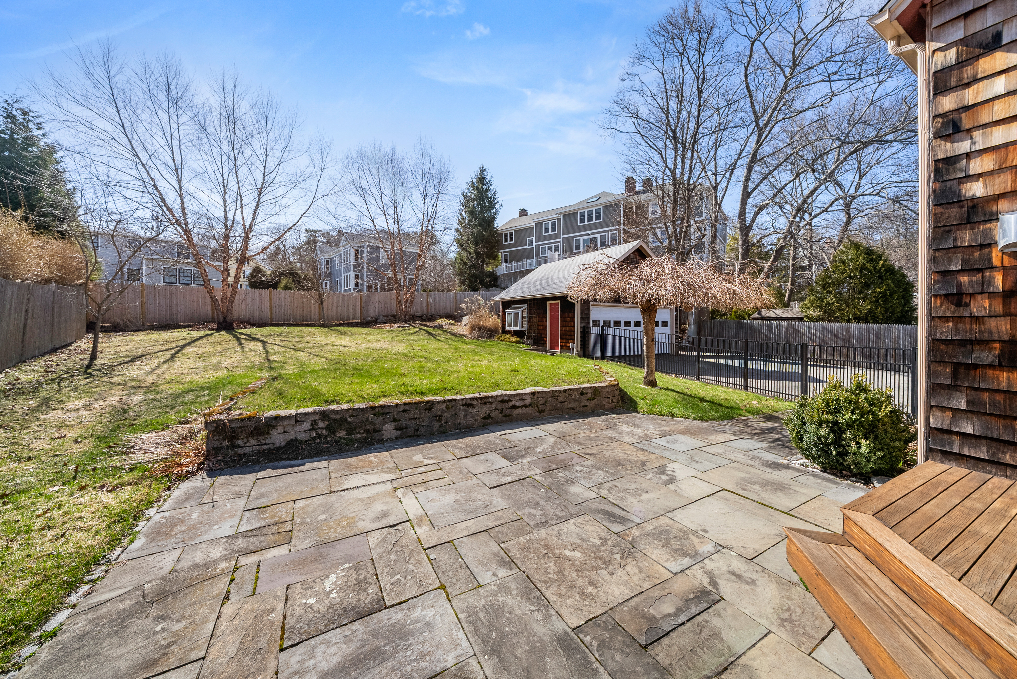  14 Morse Court, Manchester-by-the-Sea, MA 01944 - 物件實景