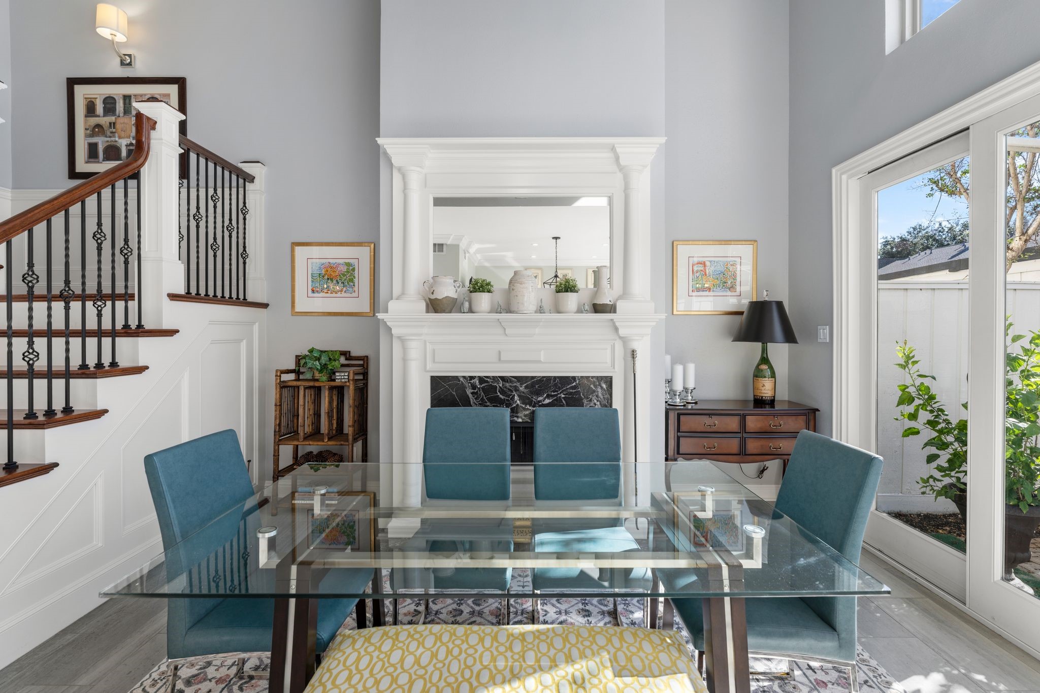  5913 Sugar Hill Drive #225 - 物件實景