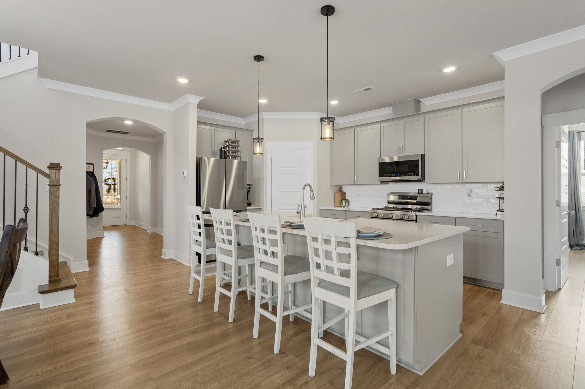 Belton, South Carolina, 29627, United States, 5 Bedrooms Bedrooms, ,4 BathroomsBathrooms,Residential,For Sale,2014845