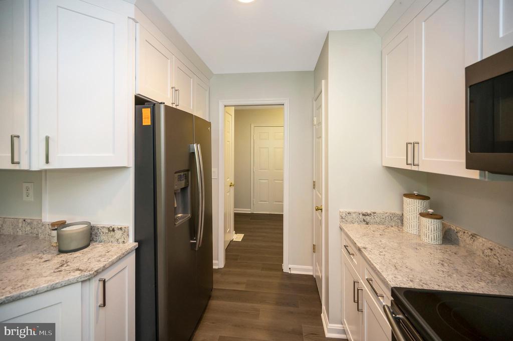 Locust Grove, Virginia, 22508, United States, 4 Bedrooms Bedrooms, ,3 BathroomsBathrooms,Residential,For Sale,1976056