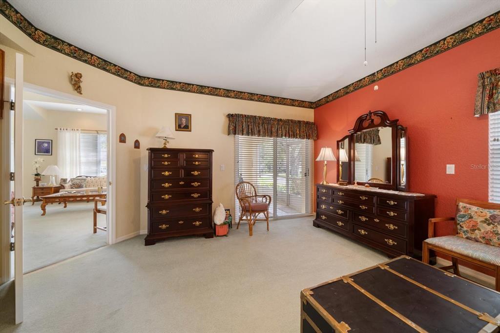 Palm Harbor, Florida, 34683, United States, 2 Bedrooms Bedrooms, ,3 BathroomsBathrooms,Residential,For Sale,1795072