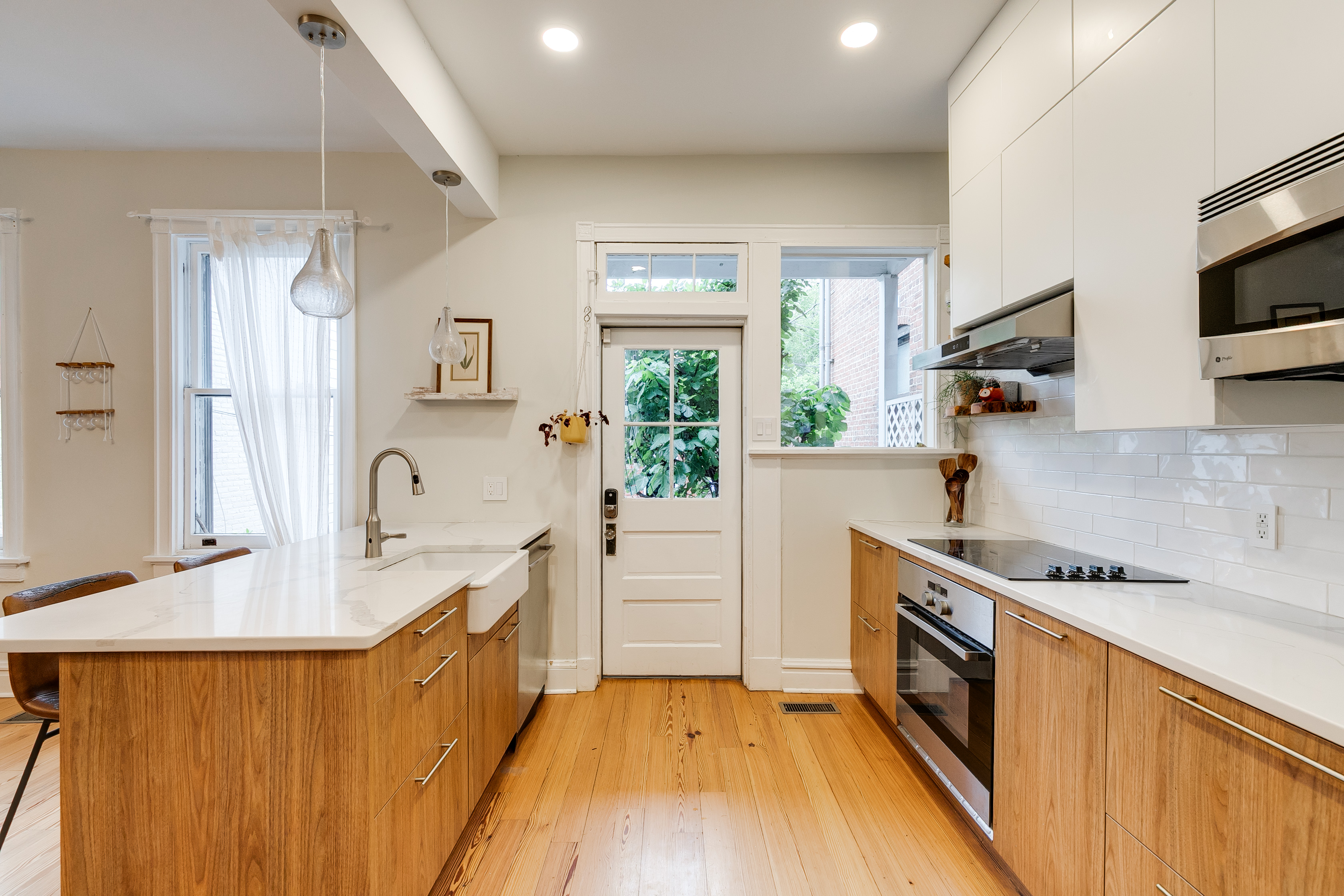  2709 Grove Avenue, Richmond, VA 23220 - 物件實景