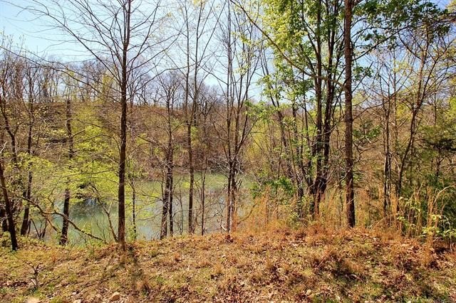 Stilwell, Oklahoma, 74960, United States, 3 Bedrooms Bedrooms, ,2 BathroomsBathrooms,Residential,For Sale,1763492