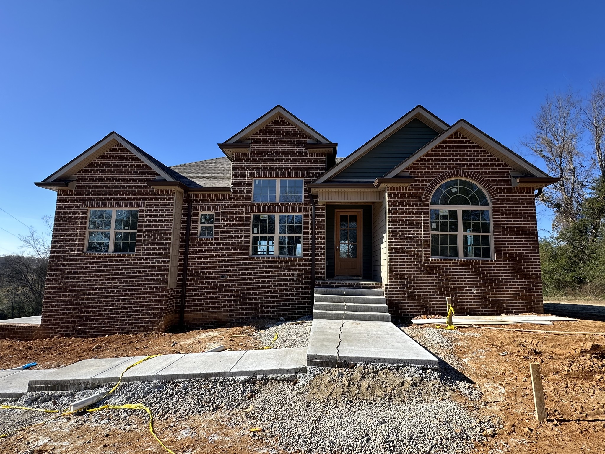 Cumberland Furnace, Tennessee, 37051, United States, 3 Bedrooms Bedrooms, ,3 BathroomsBathrooms,Residential,For Sale,1975749