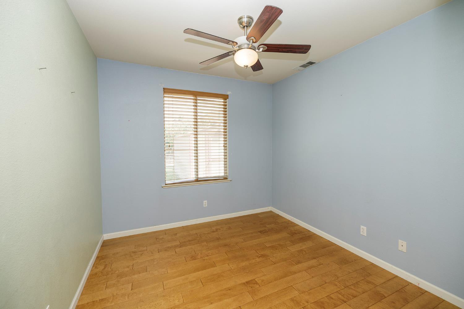 Merced, California, 95340, United States, 5 Bedrooms Bedrooms, ,3 BathroomsBathrooms,Residential,For Sale,1943664