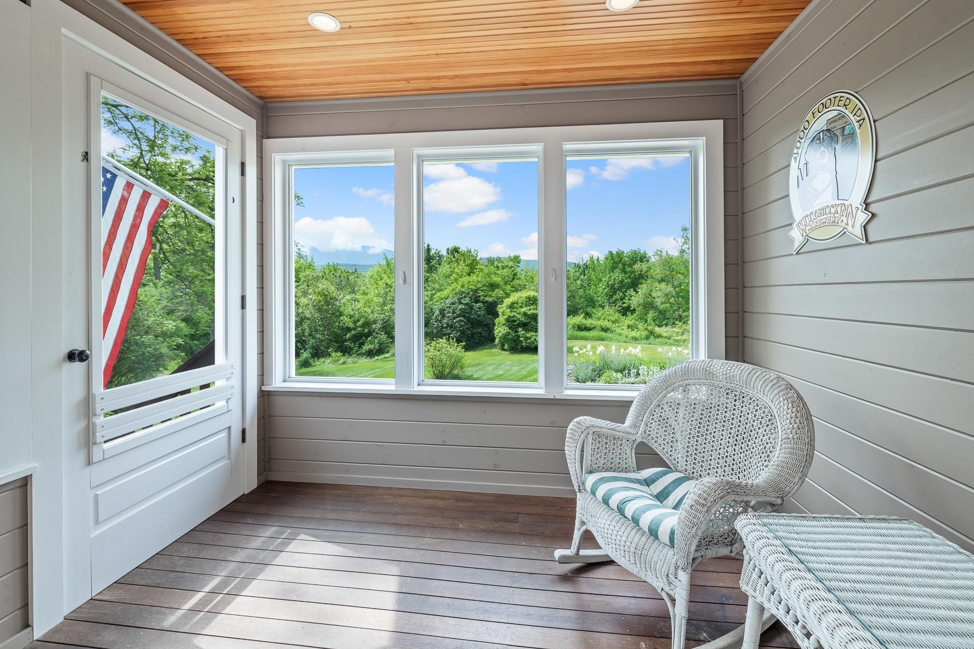 Landaff, New Hampshire, 03785, United States, 3 Bedrooms Bedrooms, ,1 BathroomBathrooms,Residential,For Sale,1856488