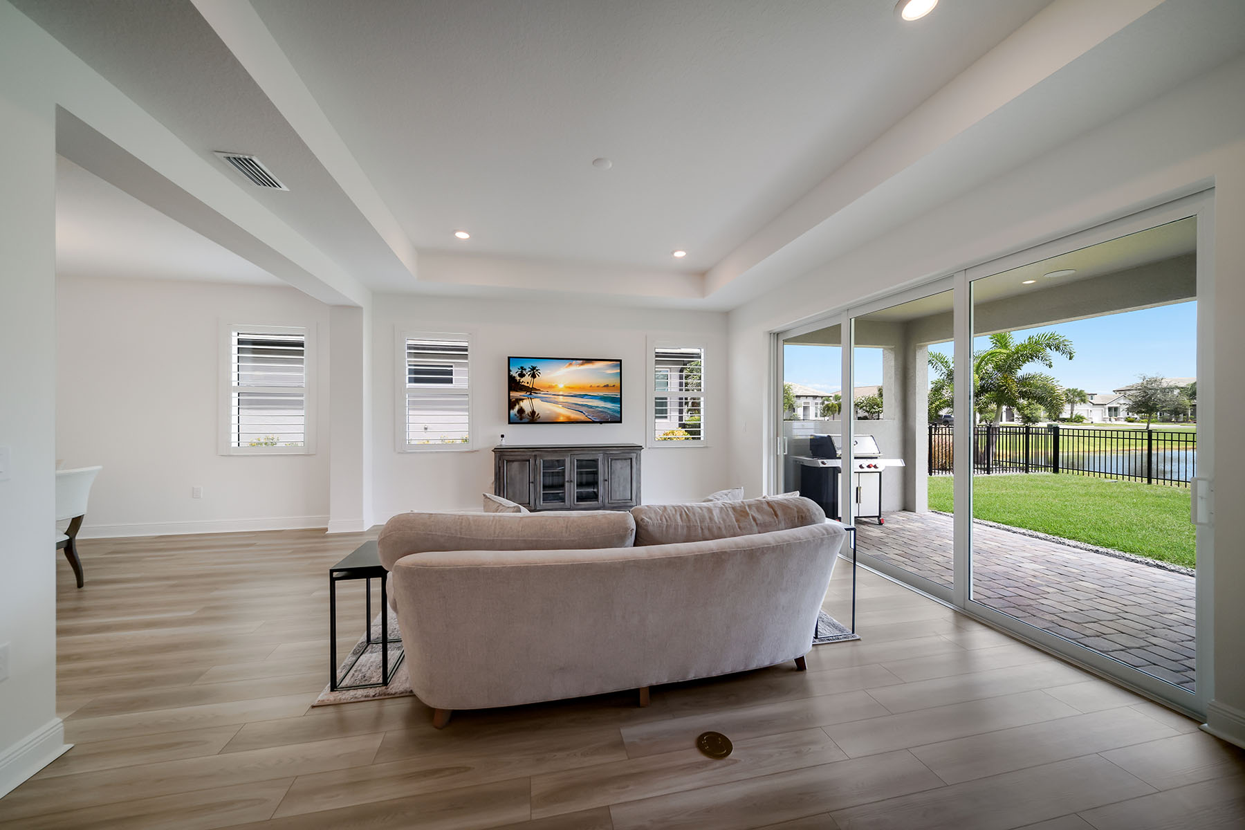  SWEETWATER AT LAKEWOOD RANCH PH I & II - 物件實景