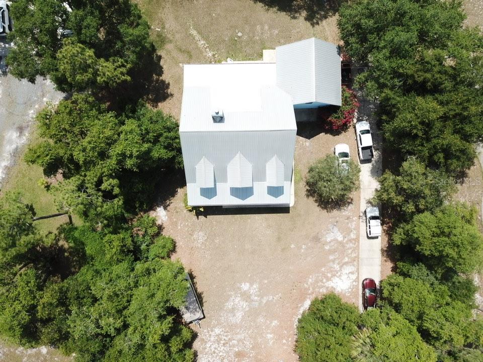 460 CLARK HILL ROAD, OSTEEN, Florida, 32764, United States, 4 Bedrooms Bedrooms, ,3 BathroomsBathrooms,Residential,For Sale,460 CLARK HILL ROAD,1445755
