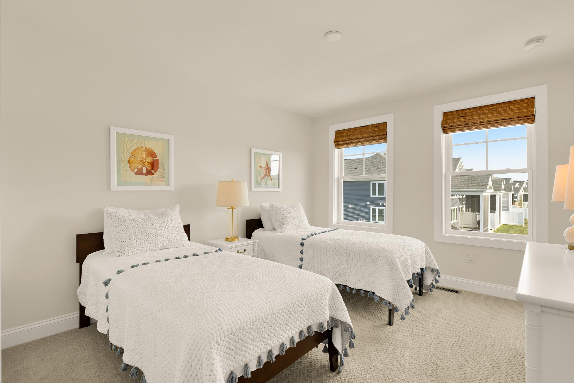  11634 Cannon Road, Lewes, DE, 19958 - 物件實景
