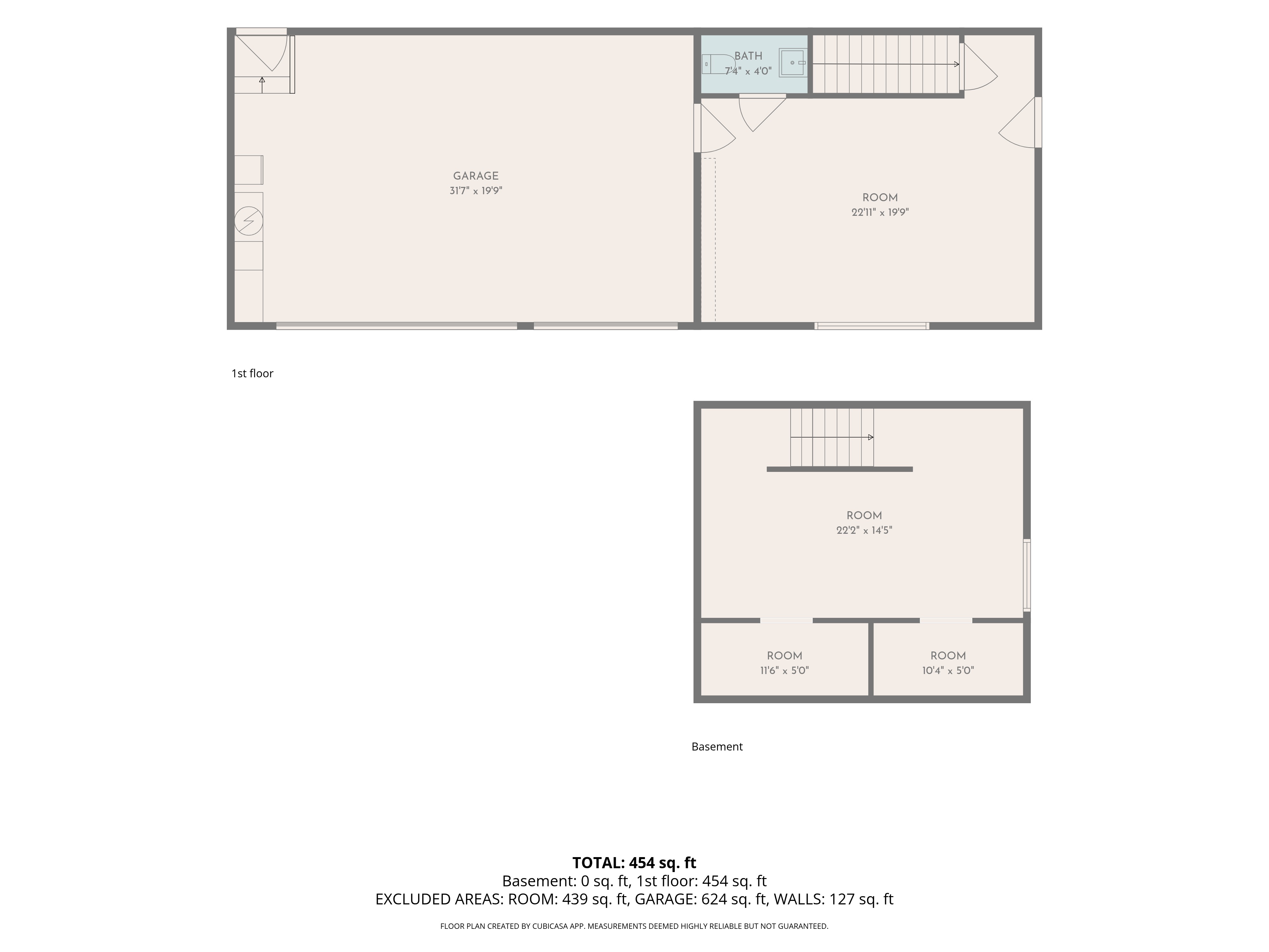  where  privacy meets convenience in gardnerville - 物件實景
