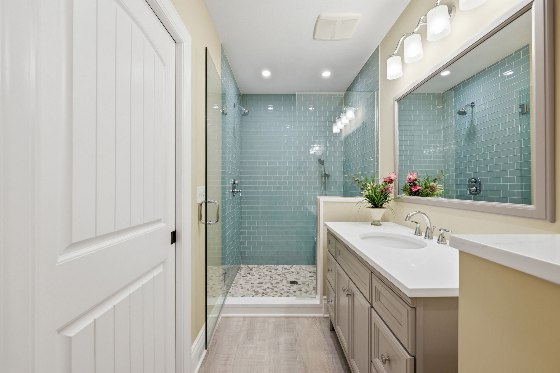  150 Majestic Drive, Mars, PA 16046 - 物件實景