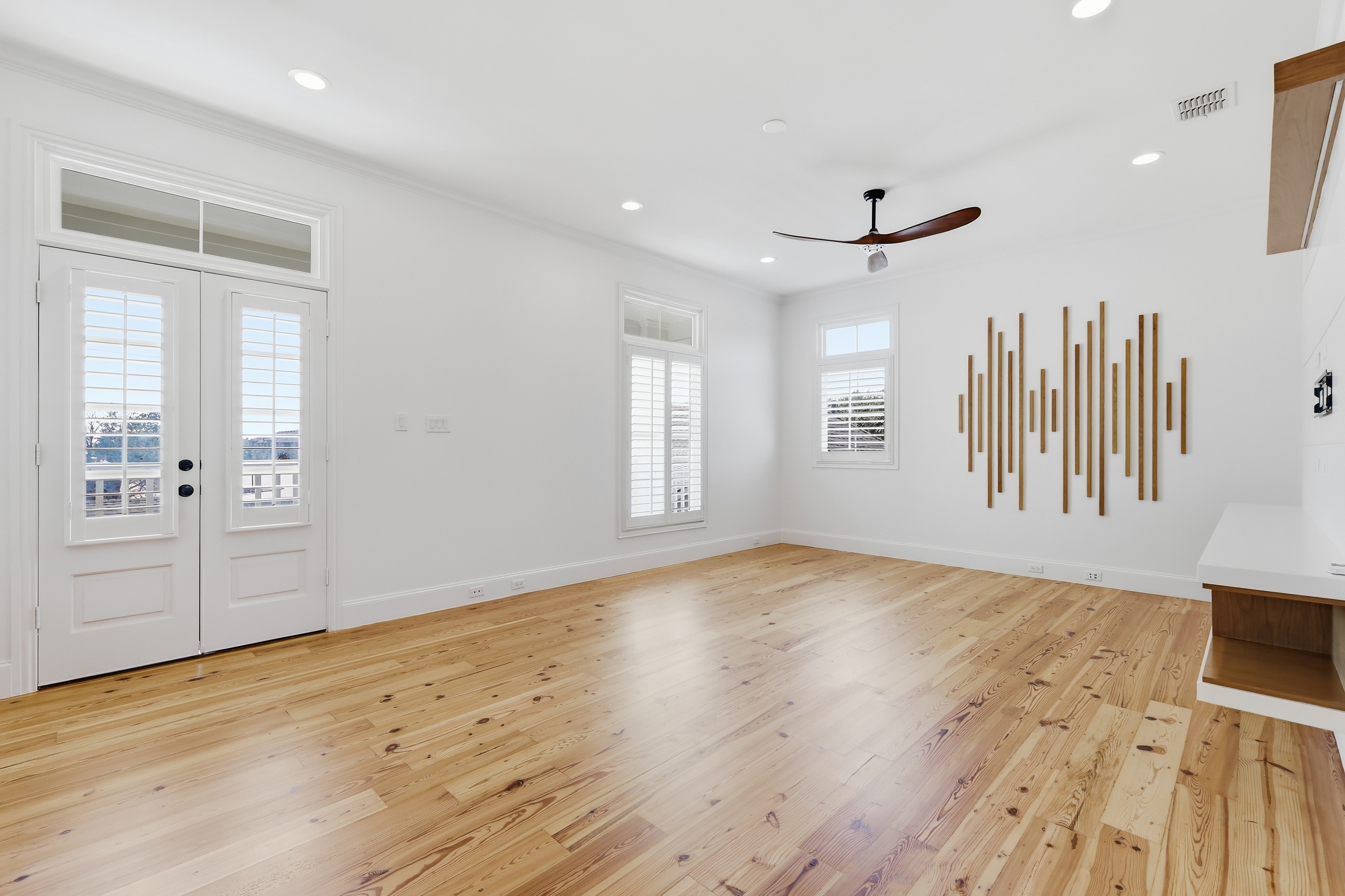  4573 Mahogany Lane, Copper Canyon, TX, 75077 - 物件實景