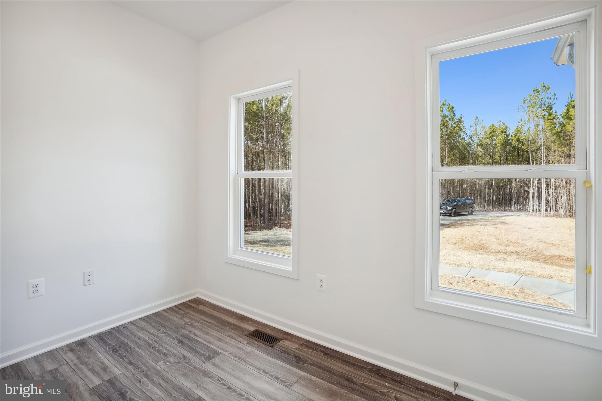 Rixeyville, Virginia, 22737, United States, 4 Bedrooms Bedrooms, ,3 BathroomsBathrooms,Residential,For Sale,1975792