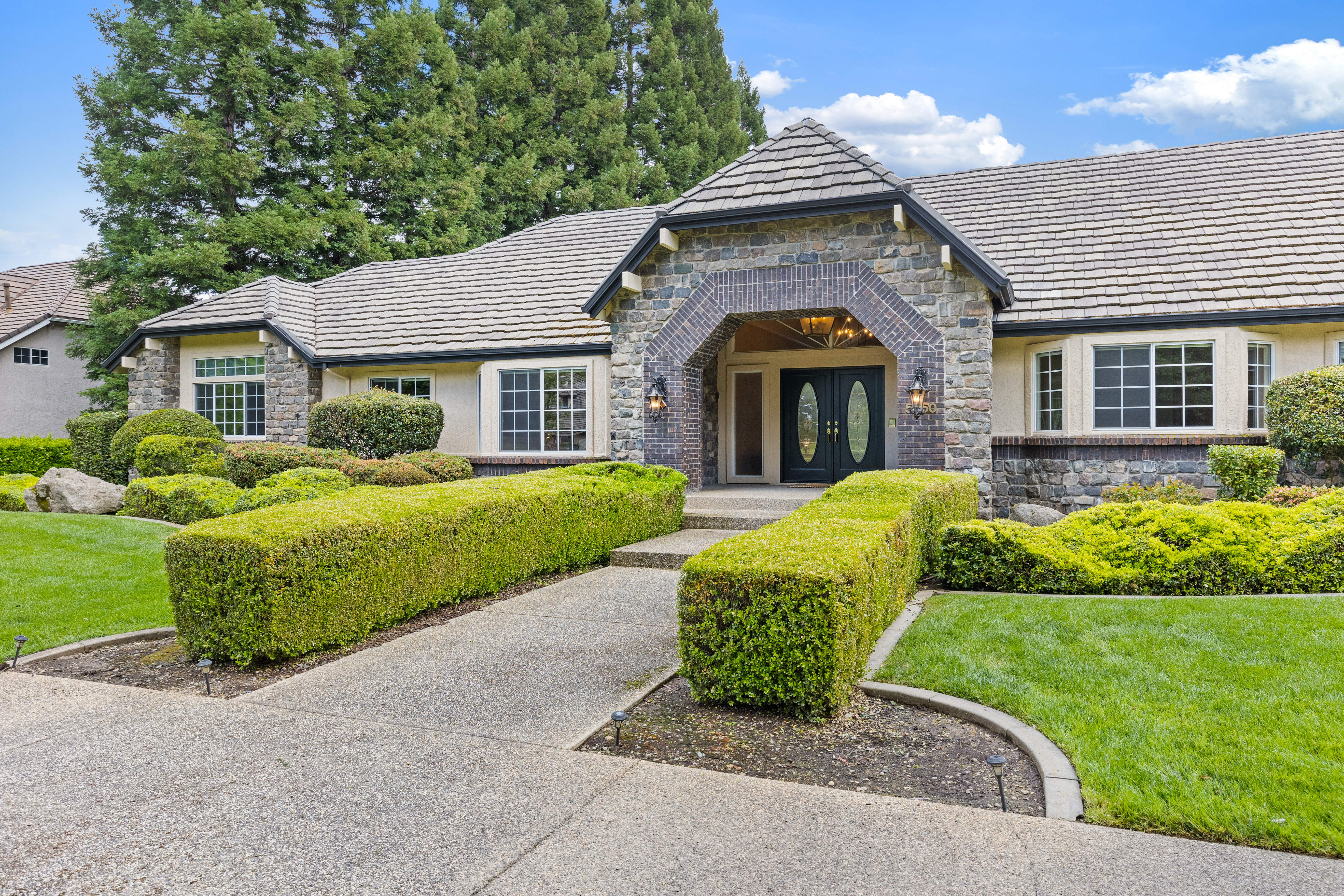  5050 Lexington Circle, Loomis, CA 95650 - 物件實景