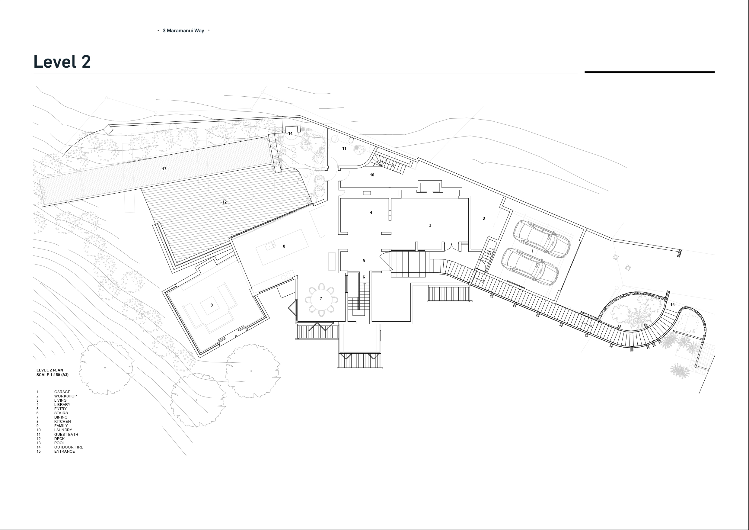  Remastered Masterpiece - 物件實景