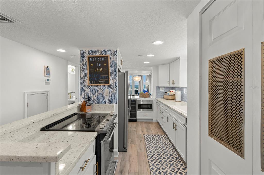 New Smyrna Beach, Florida, 32169, United States, 2 Bedrooms Bedrooms, ,3 BathroomsBathrooms,Residential,For Sale,1987395