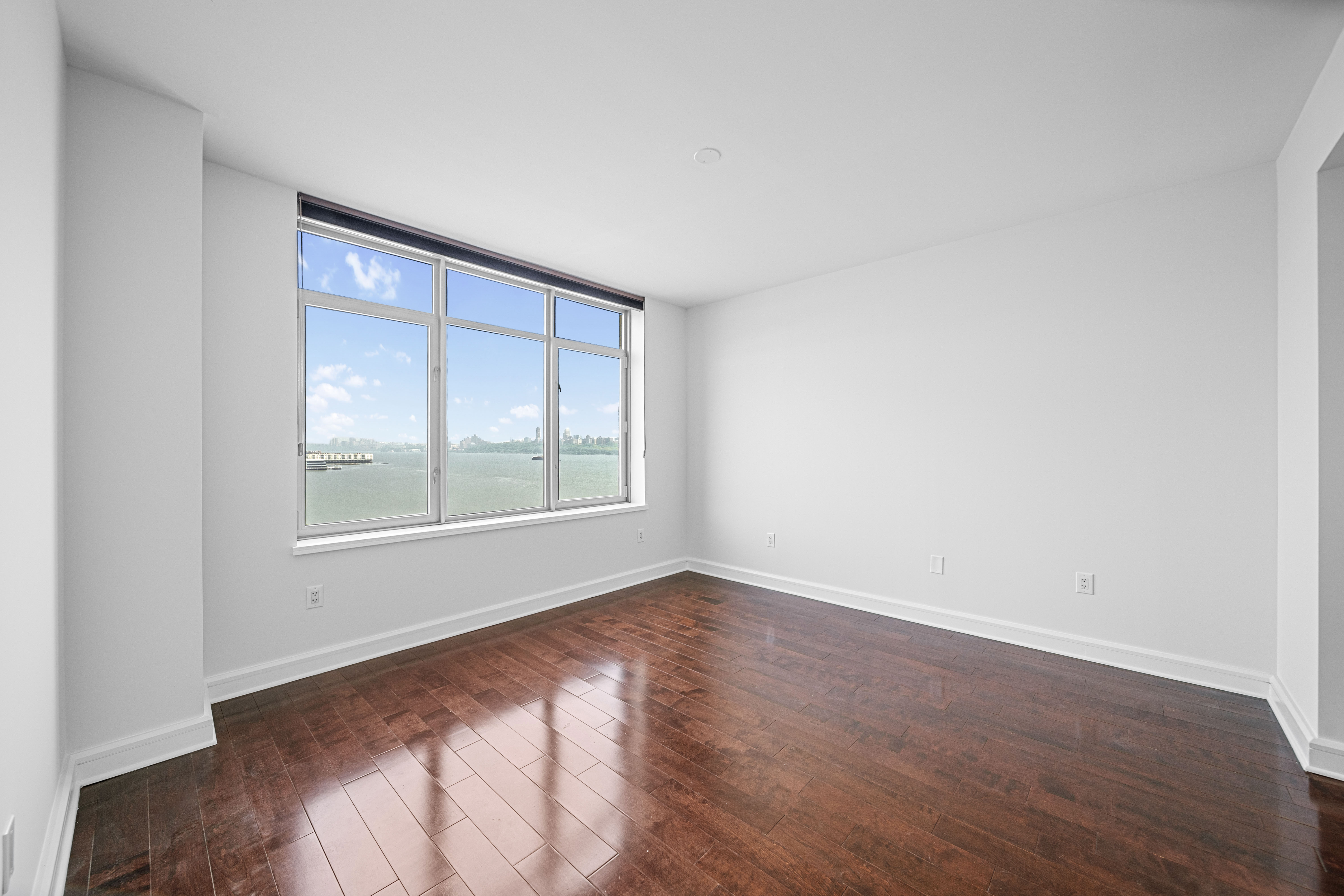  8100 River Road Unit # 915, North Bergen, NJ 07047 - 物件實景