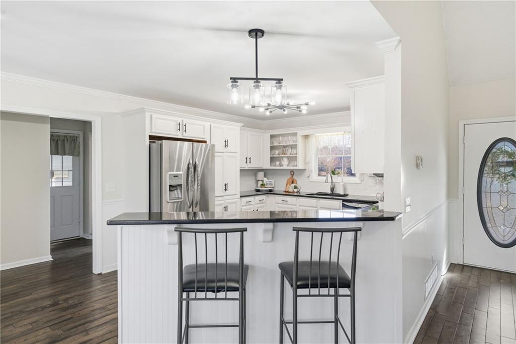 Cumming, Georgia, 30040, United States, 4 Bedrooms Bedrooms, ,3 BathroomsBathrooms,Residential,For Sale,2013824